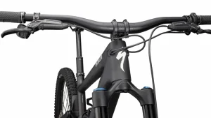 Turbo Kenevo SL 2 Expert<Specialized Discount