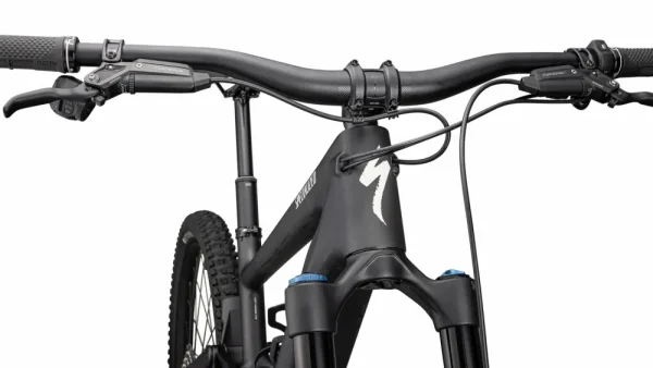 Turbo Kenevo SL 2 Expert<Specialized Discount