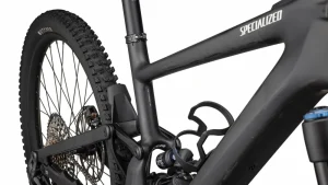 Turbo Kenevo SL 2 Expert<Specialized Discount