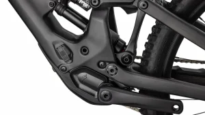 Turbo Kenevo SL 2 Expert<Specialized Discount