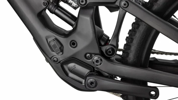 Turbo Kenevo SL 2 Expert<Specialized Discount