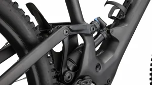 Turbo Kenevo SL 2 Expert<Specialized Discount