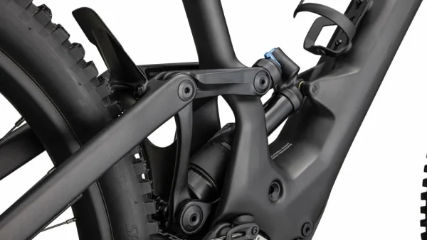 Turbo Kenevo SL 2 Expert<Specialized Discount