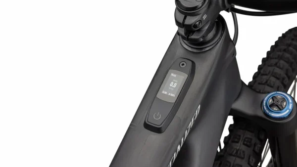 Turbo Kenevo SL 2 Expert<Specialized Discount