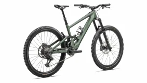 Turbo Kenevo SL 2 Expert<Specialized Sale