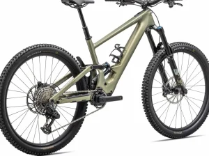 Turbo Kenevo SL 2 Expert<Specialized Discount