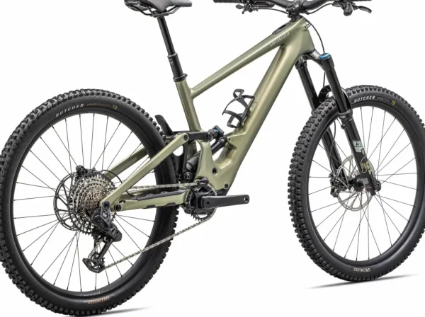Turbo Kenevo SL 2 Expert<Specialized Discount