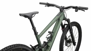 Turbo Kenevo SL 2 Expert<Specialized Sale