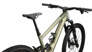 Turbo Kenevo SL 2 Expert<Specialized Discount