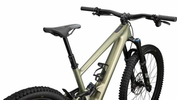 Turbo Kenevo SL 2 Expert<Specialized Discount