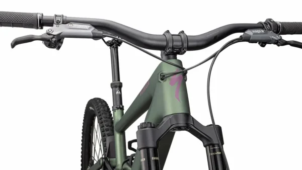 Turbo Kenevo SL 2 Expert<Specialized Sale