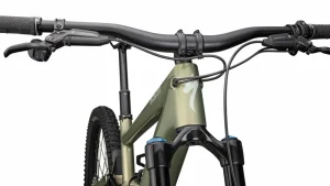 Turbo Kenevo SL 2 Expert<Specialized Discount