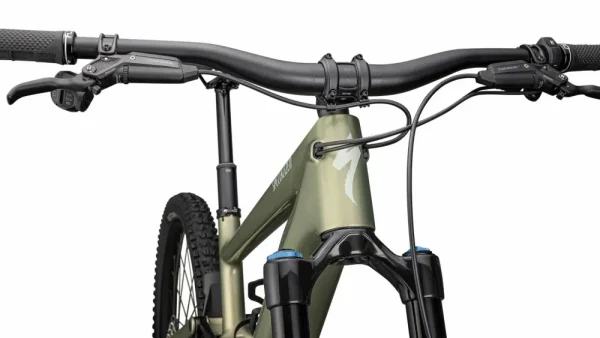 Turbo Kenevo SL 2 Expert<Specialized Discount