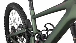 Turbo Kenevo SL 2 Expert<Specialized Sale