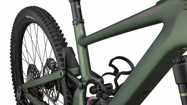 Turbo Kenevo SL 2 Expert<Specialized Sale