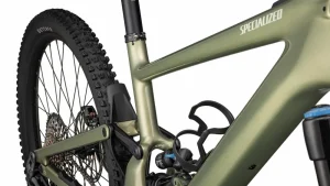 Turbo Kenevo SL 2 Expert<Specialized Discount