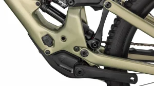 Turbo Kenevo SL 2 Expert<Specialized Discount