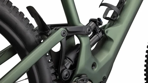 Turbo Kenevo SL 2 Expert<Specialized Sale