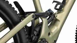 Turbo Kenevo SL 2 Expert<Specialized Discount