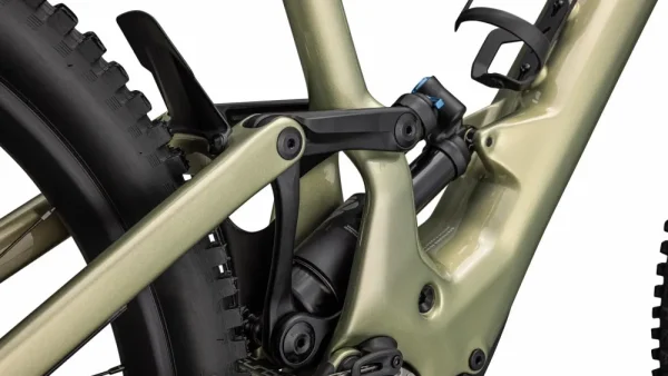 Turbo Kenevo SL 2 Expert<Specialized Discount
