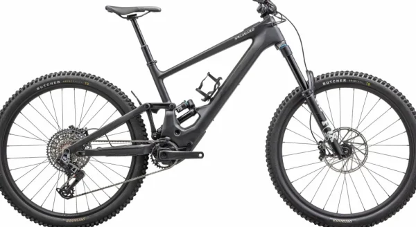 Turbo Kenevo SL 2 Expert<Specialized Discount