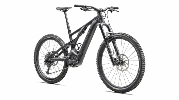 Turbo Levo<Specialized Clearance