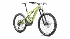 Turbo Levo<Specialized Clearance