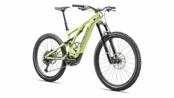 Turbo Levo<Specialized Clearance