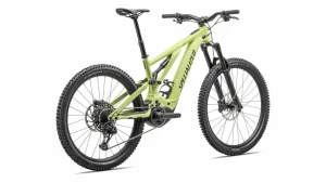 Turbo Levo<Specialized Clearance