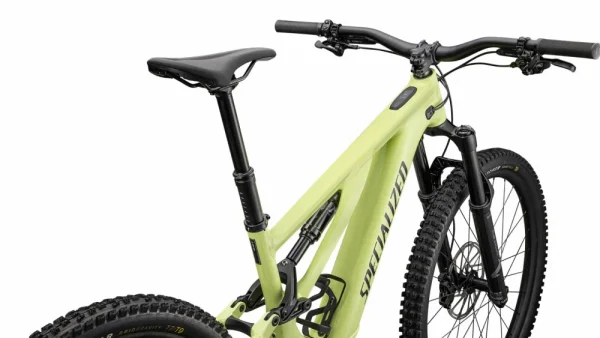 Turbo Levo<Specialized Clearance