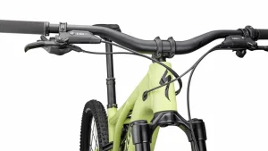 Turbo Levo<Specialized Clearance