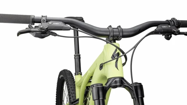 Turbo Levo<Specialized Clearance