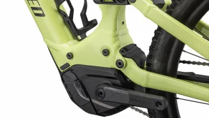 Turbo Levo<Specialized Clearance