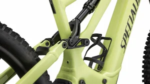 Turbo Levo<Specialized Clearance