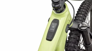 Turbo Levo<Specialized Clearance