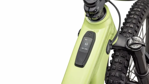 Turbo Levo<Specialized Clearance