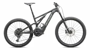 Turbo Levo<Specialized Clearance