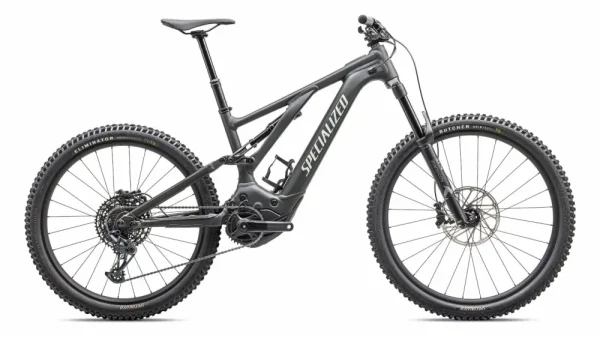 Turbo Levo<Specialized Clearance