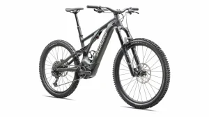 Turbo Levo<Specialized Clearance