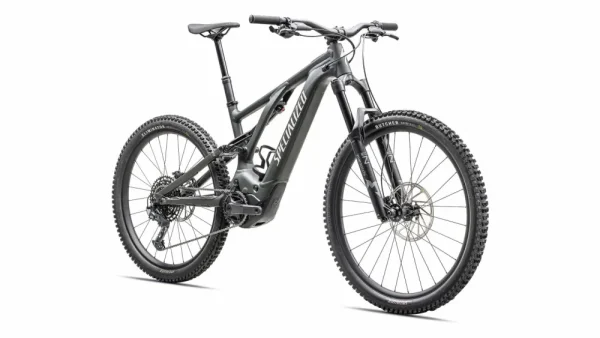 Turbo Levo<Specialized Clearance