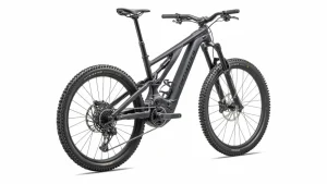 Turbo Levo<Specialized Clearance