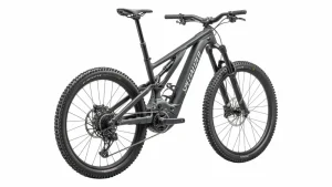 Turbo Levo<Specialized Clearance