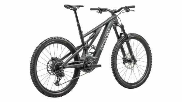 Turbo Levo<Specialized Clearance