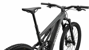 Turbo Levo<Specialized Clearance