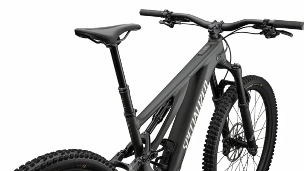 Turbo Levo<Specialized Clearance