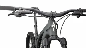 Turbo Levo<Specialized Clearance