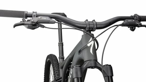Turbo Levo<Specialized Clearance