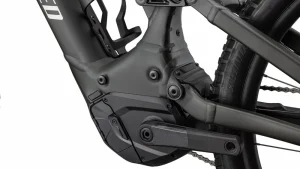 Turbo Levo<Specialized Clearance