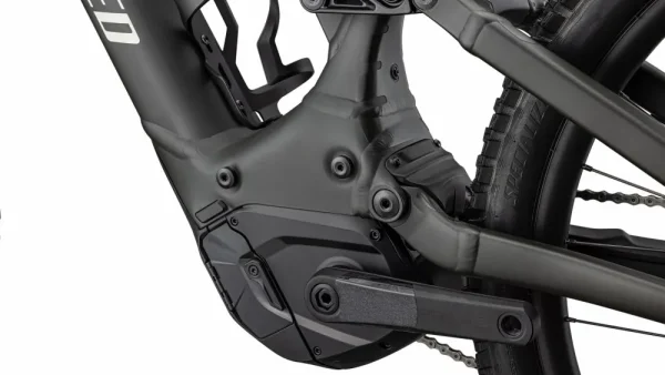 Turbo Levo<Specialized Clearance