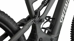 Turbo Levo<Specialized Clearance